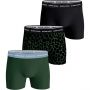 Bjorn Borg 3-Pack Boxers