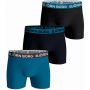Bjorn Borg 3-Pack Boxers