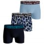 Bjorn Borg 3-Pack Boxers