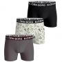 Bjorn Borg 3-Pack Kerst Giftbox Boxers