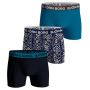 Bjorn Borg 3-Pack Kerst Giftbox Boxers