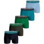 Bjorn Borg 5-pack boxers heren mix