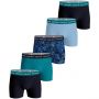 Bjorn Borg 5-pack boxers heren mix
