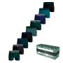Bjorn Borg 9-pack boxers heren giftbox