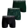 Bjorn Borg 3-Pack Boxers