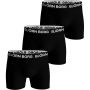 Bjorn Borg 3-Pack Boxers
