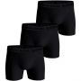 Bjorn Borg 3-Pack Boxers