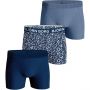 Bjorn Borg 3-Pack Boxers