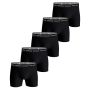 Bjorn Borg 5-Pack Boxers