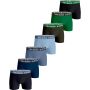 Bjorn Borg 7-Pack Boxers
