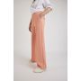 Corel Amsterdam Lilly Wide Pants Coral