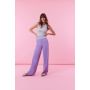 Corel Amsterdam Lilly Wide Pants Rhapsody