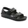 Birkenstock Milano EVA Black