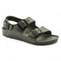 Birkenstock Milano EVA Khaki