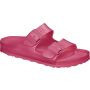 Birkenstock Arizona EVA Beetroot Purple