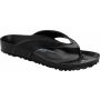 Birkenstock Honolulu EVA Black
