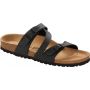 Birkenstock Salina BS Black