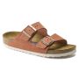 Birkenstock Arizona BS Earth Red