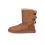 UGG - Bailey Bow II Chestnut