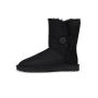 UGG - Bailey Button II Black