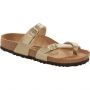 Birkenstock Mayari Gold