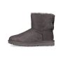 UGG - Mini Bailey Bow II Grey