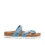 Birkenstock Mayari Brushed Dove