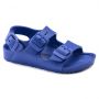 Birkenstock Milano EVA Playground Ultra Blue
