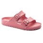 Birkenstock Arizona EVA Beach Watermelon Roze