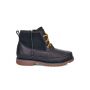 UGG Bradley K Black