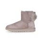 UGG - Fluff Bow Mini Willow