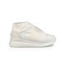 UGG Neutra Sneaker Coconut Milk
