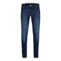 Jack & Jones JJiliam JJoriginal Skinny Fit Jeans Blue Denim