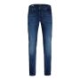 Jack & Jones Glenn icon heren blue denim