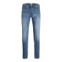 Jack & Jones Glenn original heren blue denim