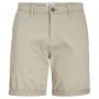 Jack & Jones Bowie chino short heren crockery