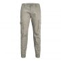 Jack & Jones Paul Warner Cargo Iceberg Green