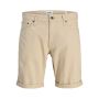 Jack & Jones Rick Original Short Beige