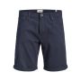 Jack & Jones Rick Original Short Navy Blazer