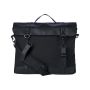 Jack & Jones Jacjonas Briefcase Black