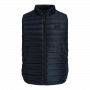 Jack & Jones Wing Bodywarmer Zwart