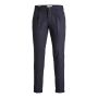 Jack & Jones Marco Sean heren pantalon 