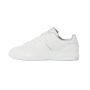 Jack & Jones Ealing sneaker heren wit