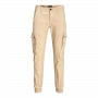 Jack & Jones Paul Warner Cargo Beige