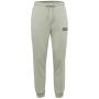 Jack & Jones Gordon sweat pant heren wrought iron