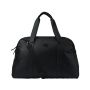 Jack & Jones Jaccarlo Weekend Bag Black