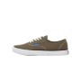 Jack & Jones Jfw Curtis canvas heren olive night