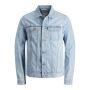 Jack & Jones JJijean JJjacket Akm 710 Blue Denim