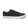 Jack & Jones Jfw Corey suede heren java bruin