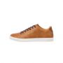 Jack & Jones Boss sneaker heren cognac